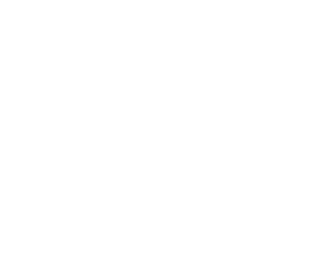 LE PONT ROYAL